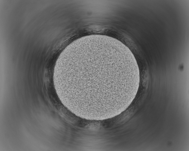 X0000114520374200911301122