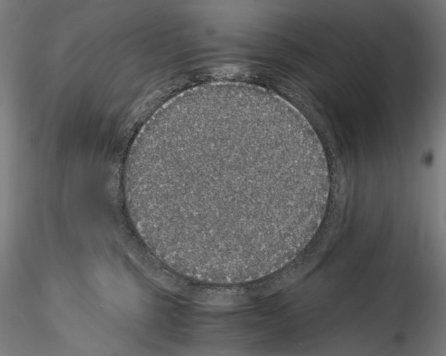 X0000114520375200911301122