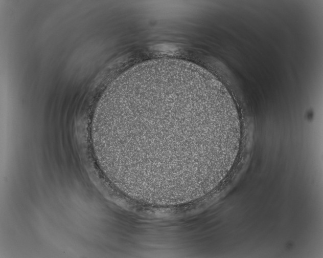 X0000114520377200911301122