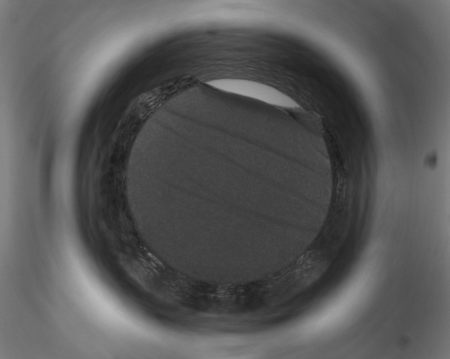 X0000114520383200911301122