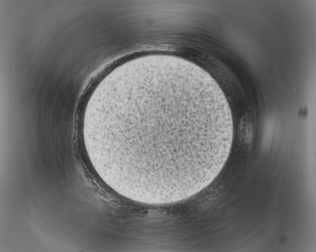 X0000114520388200911301121