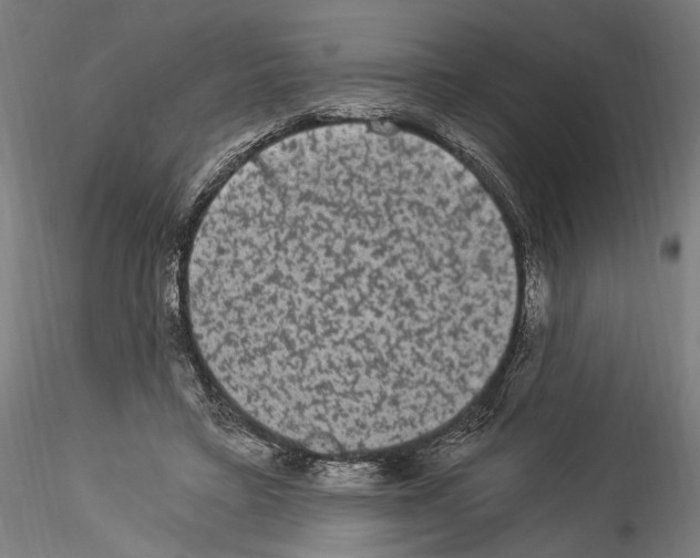 X0000114520403200911301121