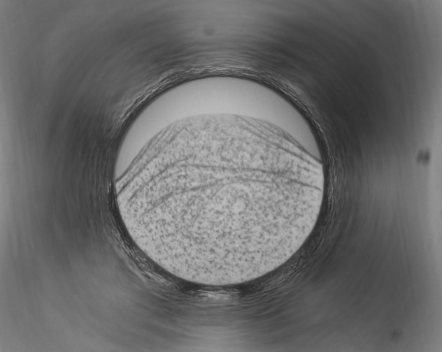 X0000114520405200911301121