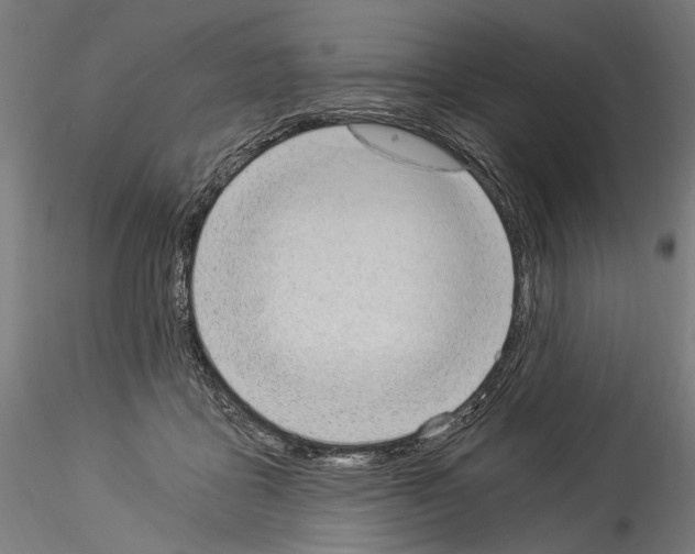 X0000114520411200911301121