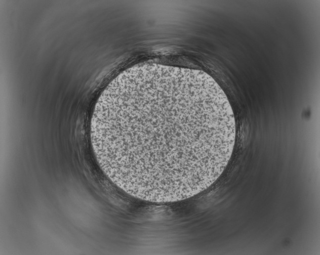 X0000114520424200911301121