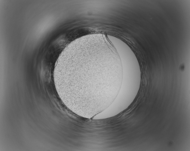 X0000114520429200911301120