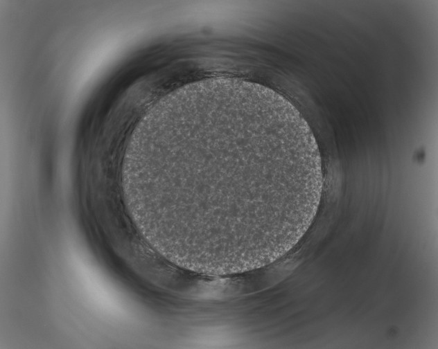 X0000114520430200911301120