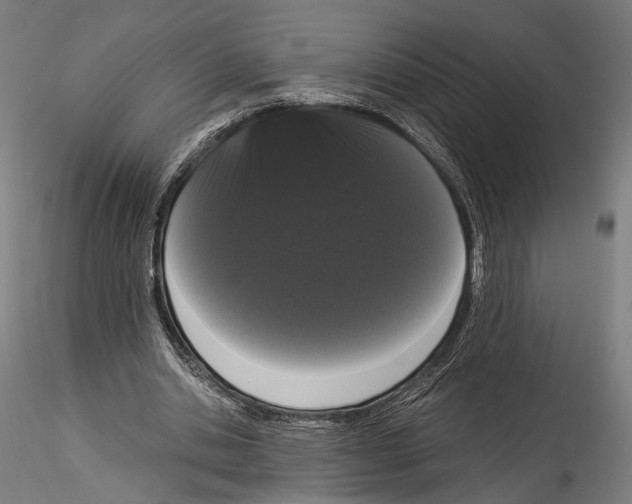 X0000114520438200911301120