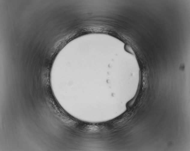 X0000114520453200911301120