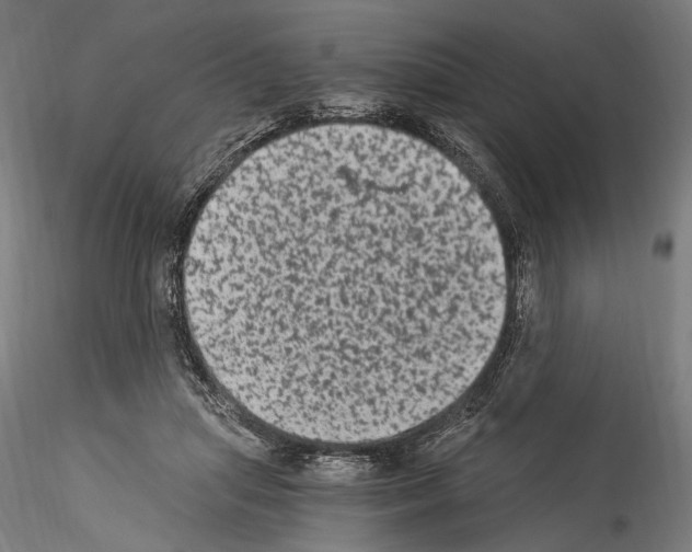 X0000114520455200911301120