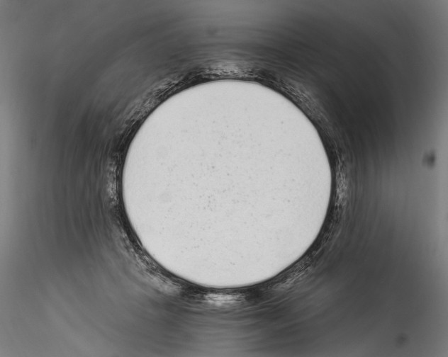 X0000114520457200911301120