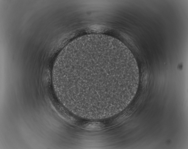 X0000114520459200911301120