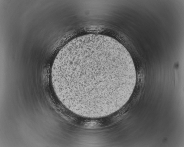 X0000114520460200911301120