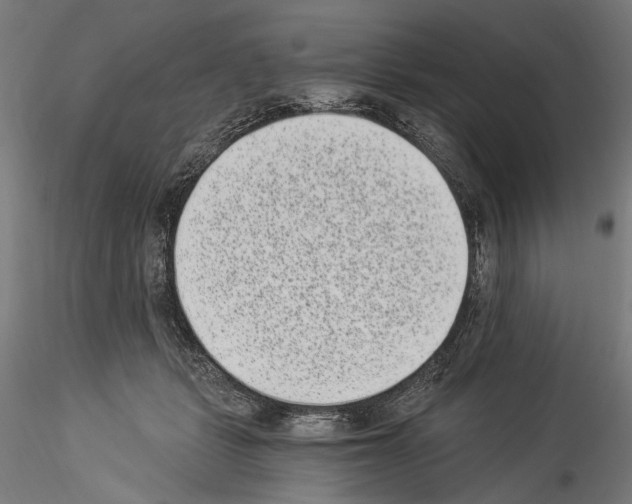 X0000114520461200911301120