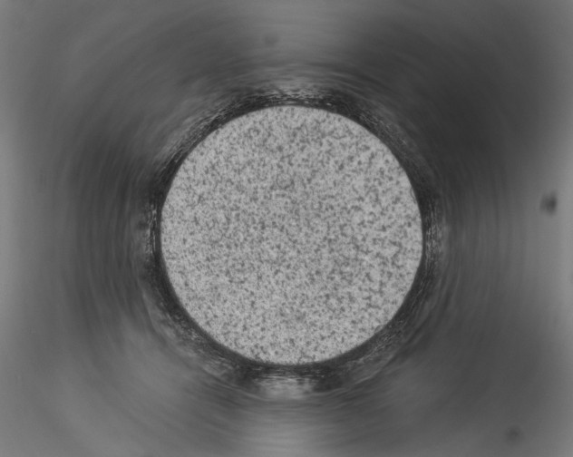 X0000114520464200911301120