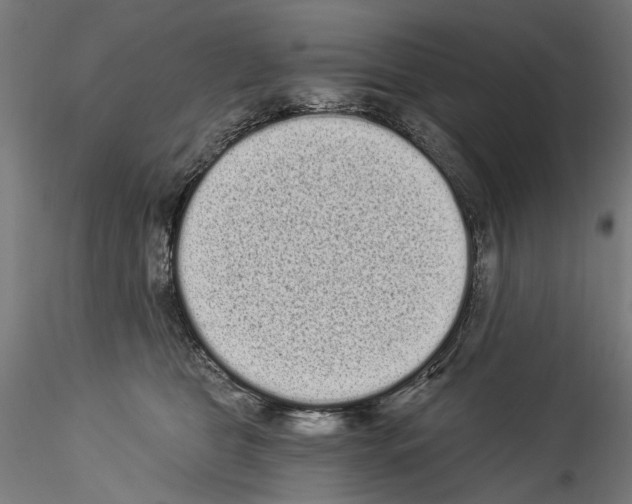 X0000114520469200911301120