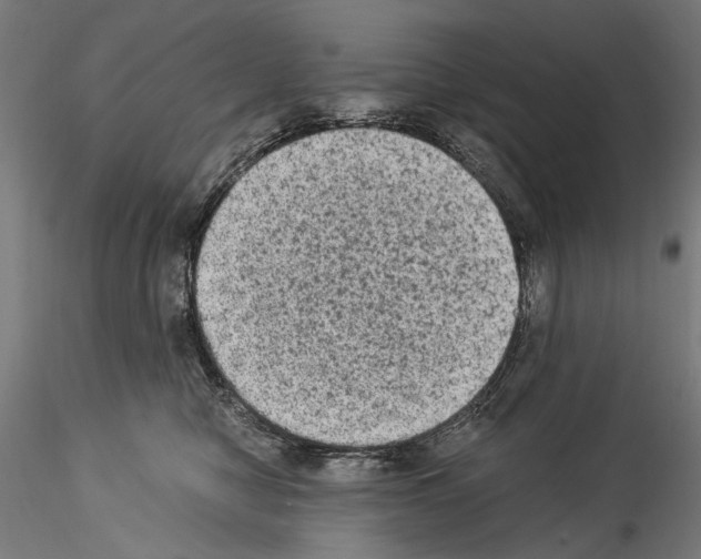 X0000114520470200911301120