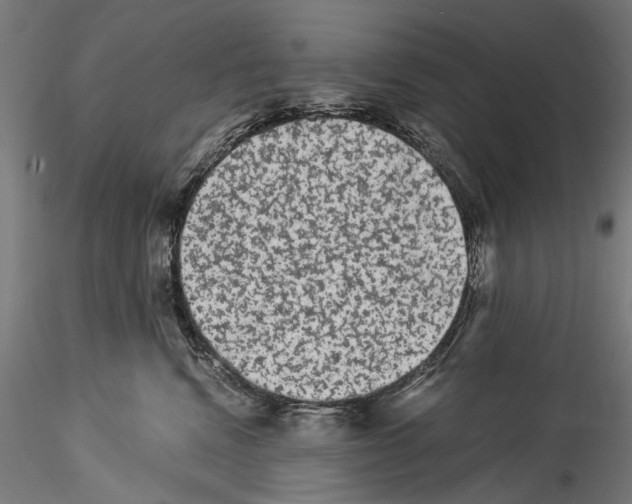 X0000114520472200911301120