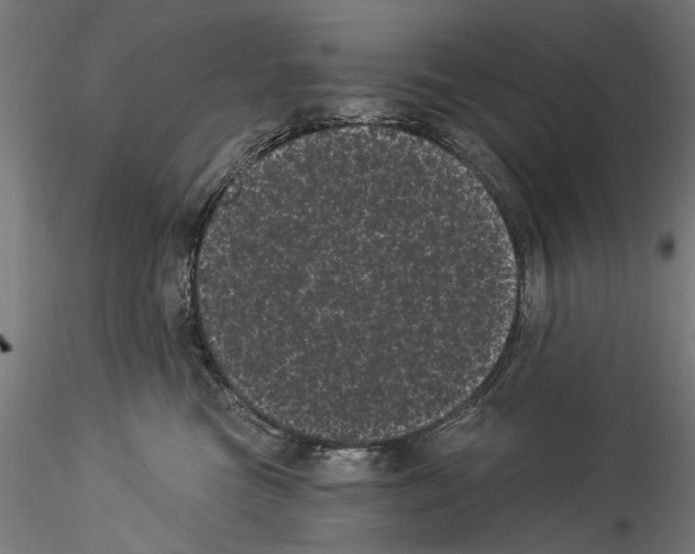 X0000114520473200911301120