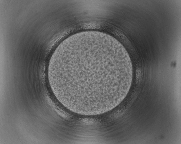 X0000114520490200911301120