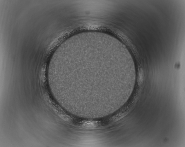 X0000114520497200911301120