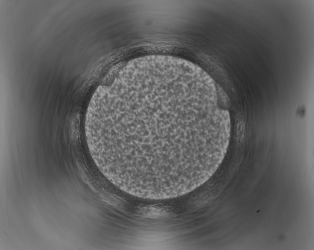 X0000114520498200911301120