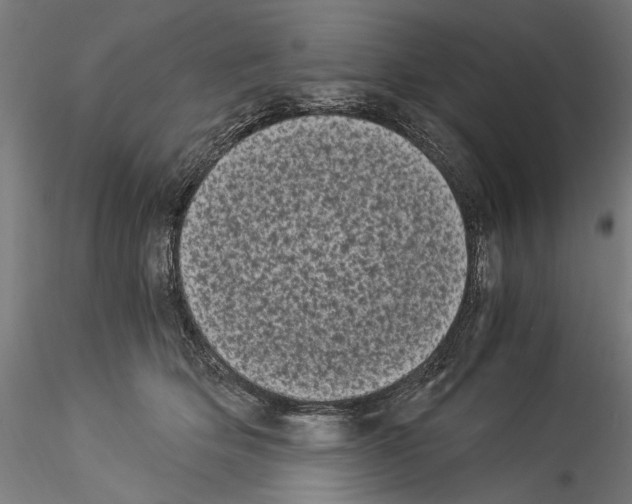 X0000114520514200911301119