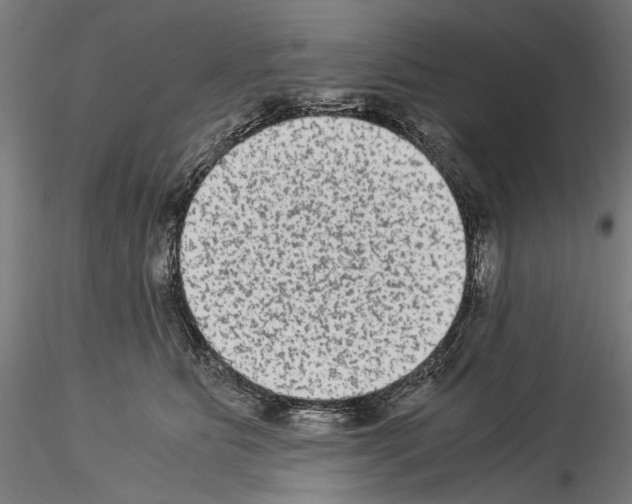 X0000114520515200911301119