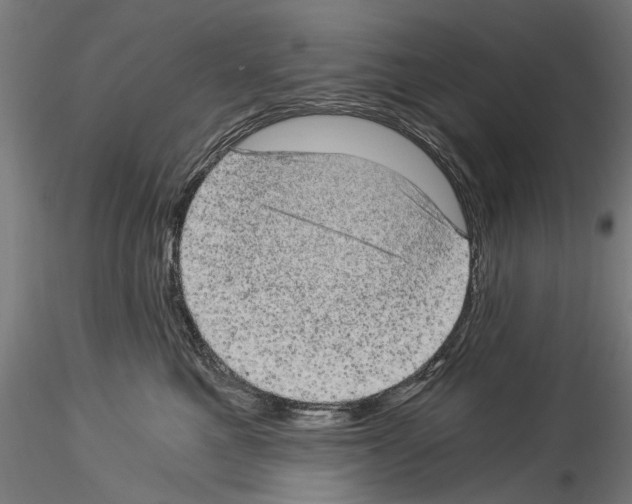 X0000114520521200911301119