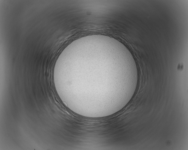 X0000114520528200911301119