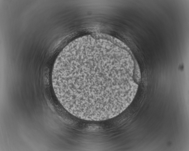 X0000114520547200911301119