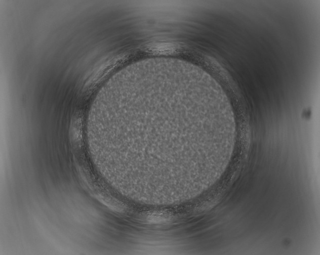 X0000114520549200911301119