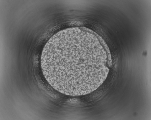 X0000114520551200911301119