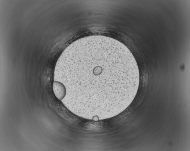 X0000114520567200911301119