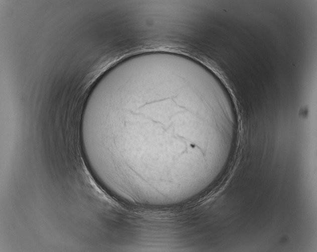 X0000114520577200911301118