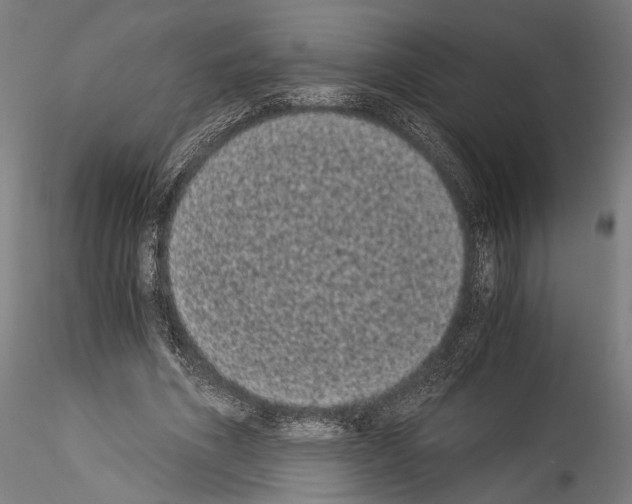 X0000114520586200911301118