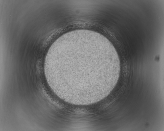 X0000114520594200911301118