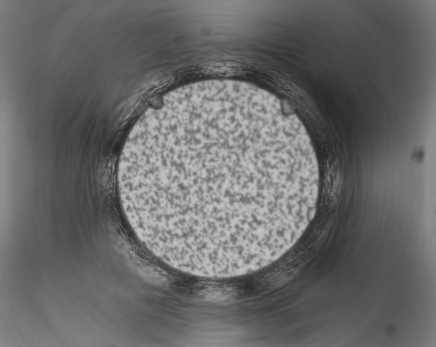 X0000114520601200911301118