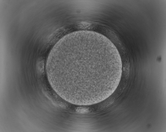 X0000114520602200911301118