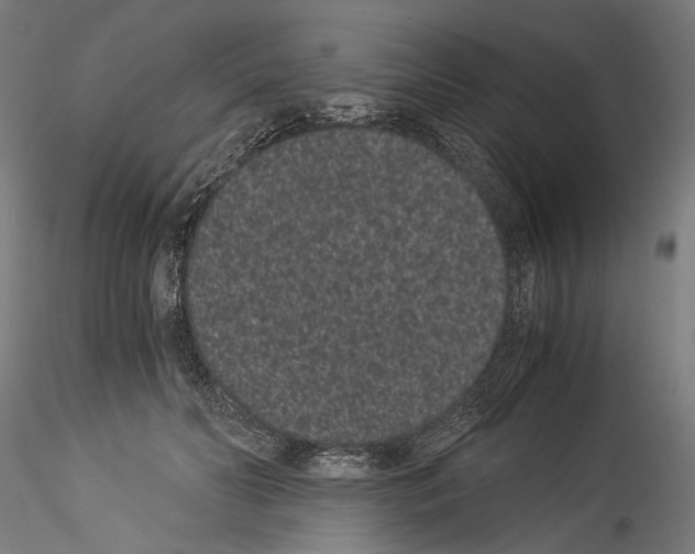 X0000114520606200911301118