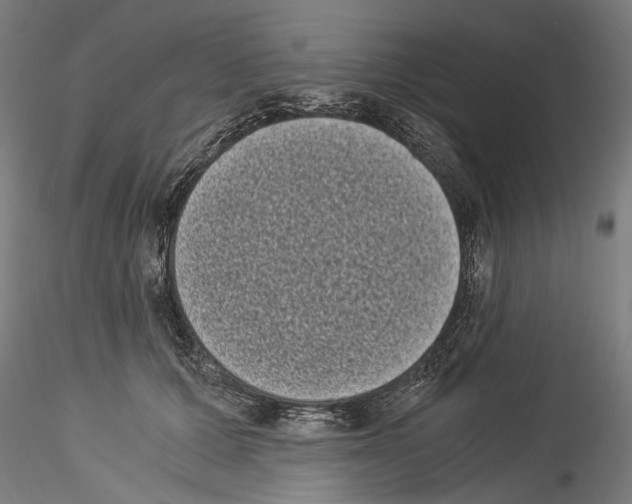 X0000114520607200911301118