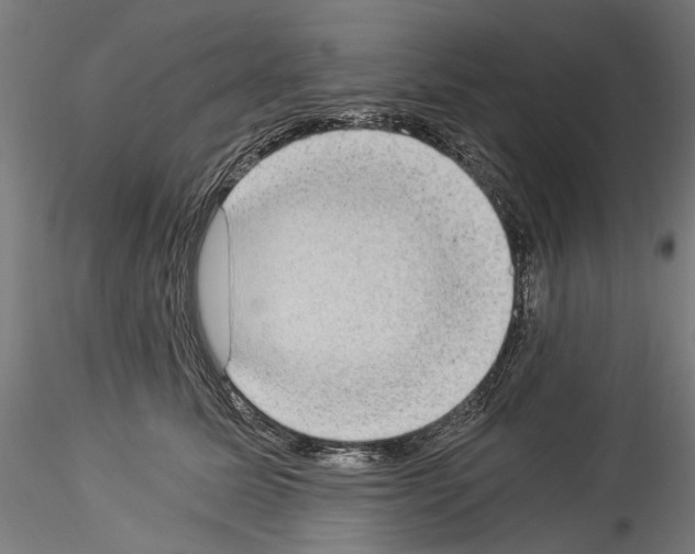 X0000114520611200911301118