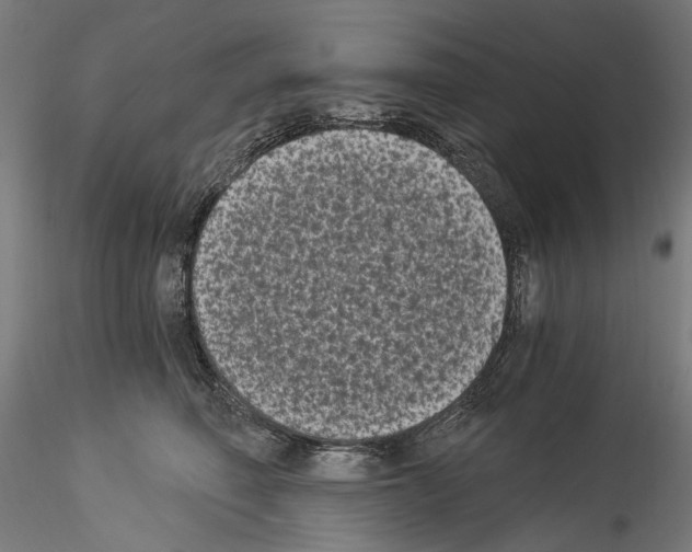 X0000114520614200911301118