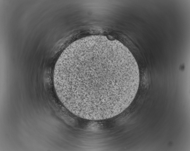 X0000114520616200911301118