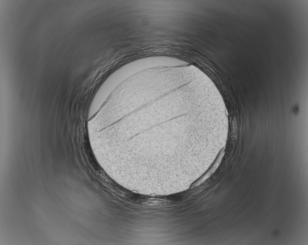 X0000114520617200911301118