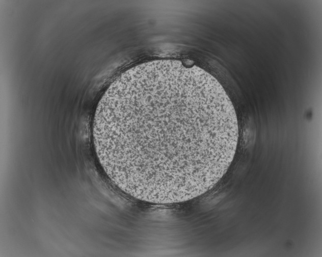 X0000114520620200911301118