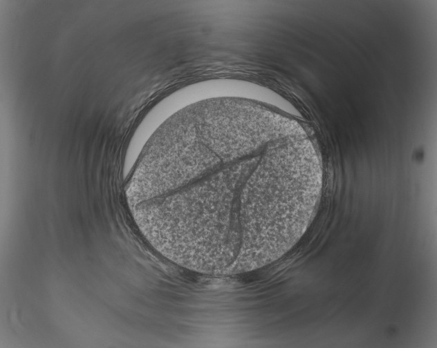 X0000114520621200911301118