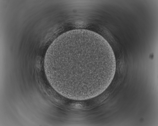 X0000114520655200911301118