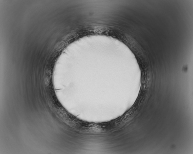 X0000114520656200911301118