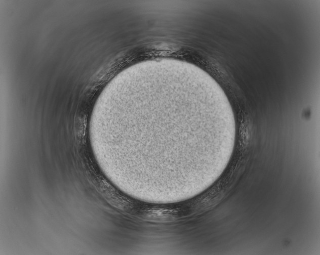 X0000114520657200911301118